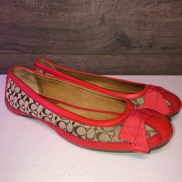 Coach slides - Picture 1 of 3